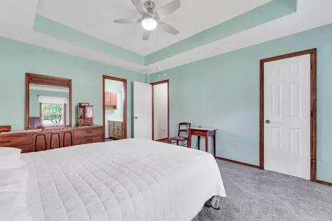 584 S Stoney Path, Nixa, MO 65714 photo 16
