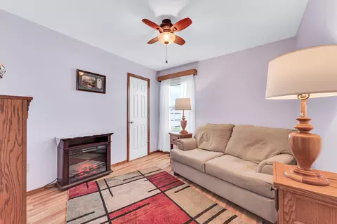 584 S Stoney Path, Nixa, MO 65714 photo 21