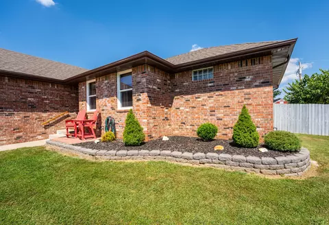 584 S Stoney Path, Nixa, MO 65714 photo 3