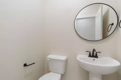 1758 E Cobblestone Dr, Ozark, MO 65721 photo 21