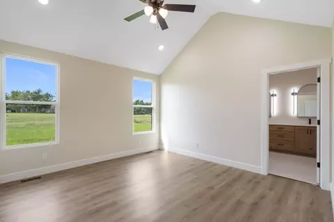 1758 E Cobblestone Dr, Ozark, MO 65721 photo 13