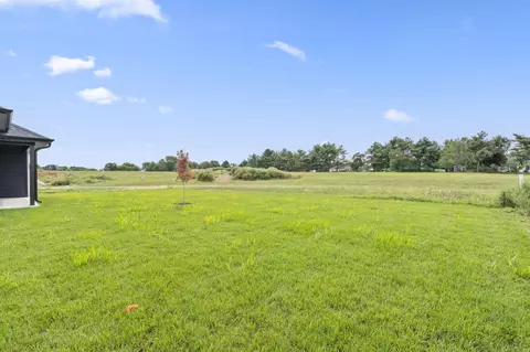 1758 E Cobblestone Dr, Ozark, MO 65721 photo 27