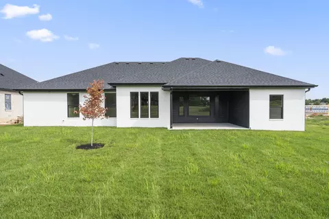 1758 E Cobblestone Dr, Ozark, MO 65721 photo 26