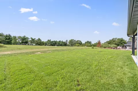1758 E Cobblestone Dr, Ozark, MO 65721 photo 24