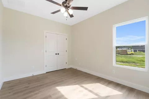 1758 E Cobblestone Dr, Ozark, MO 65721 photo 22