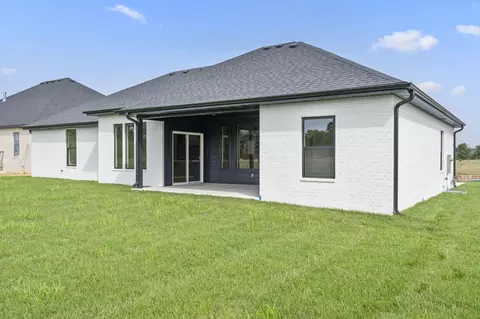 1758 E Cobblestone Dr, Ozark, MO 65721 photo 25