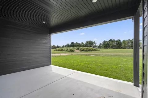 1758 E Cobblestone Dr, Ozark, MO 65721 photo 23