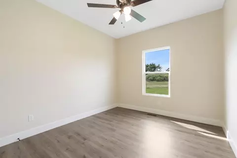 1758 E Cobblestone Dr, Ozark, MO 65721 photo 20