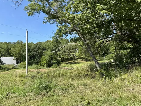 1315 Miser Rd, Noel, MO 64854 photo 3