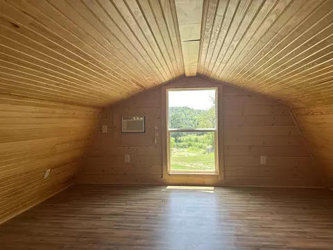 1315 Miser Rd, Noel, MO 64854 photo 16