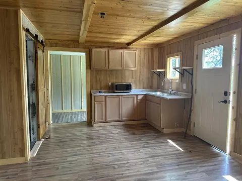 1315 Miser Rd, Noel, MO 64854 photo 9