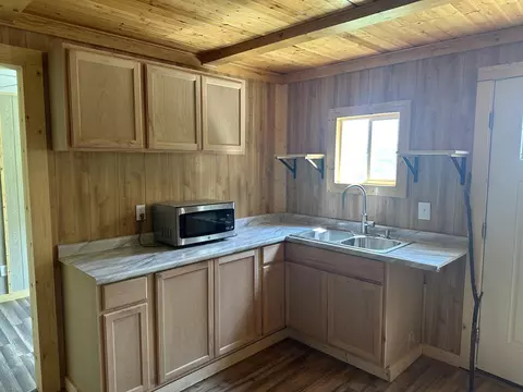 1315 Miser Rd, Noel, MO 64854 photo 8