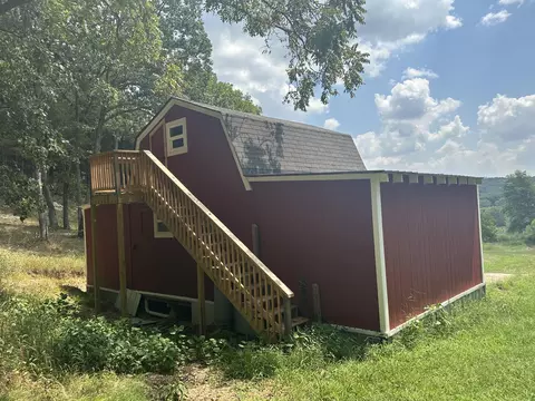 1315 Miser Rd, Noel, MO 64854 photo 19