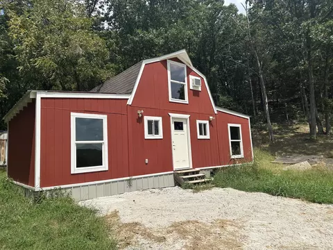 1315 Miser Rd, Noel, MO 64854 photo 2