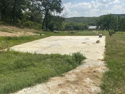 1315 Miser Rd, Noel, MO 64854 photo 18