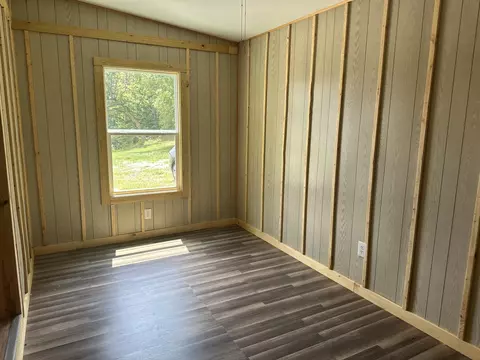 1315 Miser Rd, Noel, MO 64854 photo 10