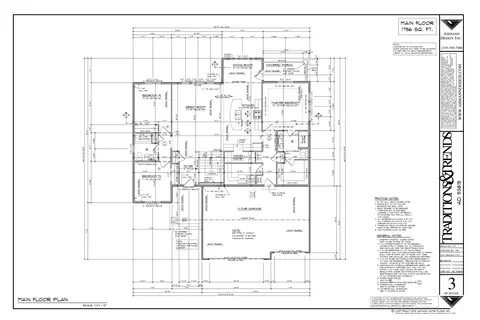 2130 N Jamestown St, Ozark, MO 65721 photo 5