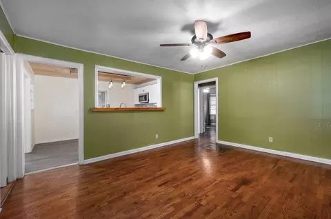 1536 S Pickwick Ave, Springfield, MO 65804 photo 5
