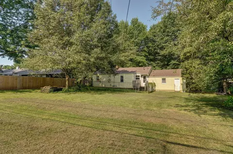1536 S Pickwick Ave, Springfield, MO 65804 photo 19