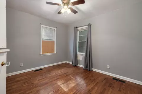 1536 S Pickwick Ave, Springfield, MO 65804 photo 15