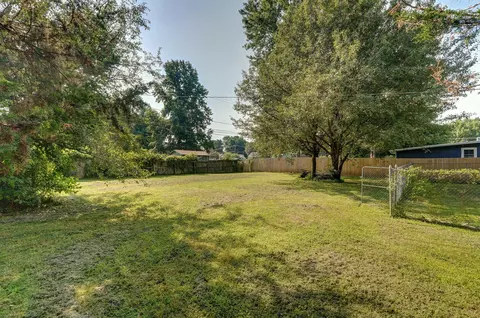 1536 S Pickwick Ave, Springfield, MO 65804 photo 18