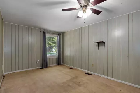 1536 S Pickwick Ave, Springfield, MO 65804 photo 13