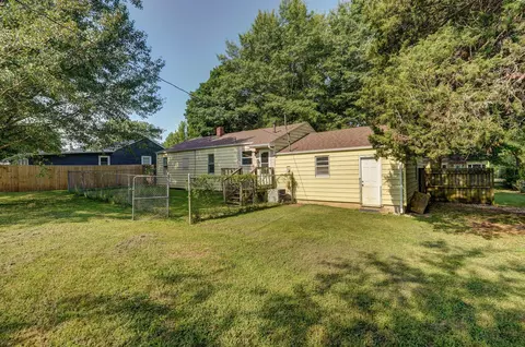 1536 S Pickwick Ave, Springfield, MO 65804 photo 17
