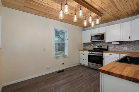 1536 S Pickwick Ave, Springfield, MO 65804 photo 8