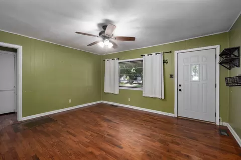 1536 S Pickwick Ave, Springfield, MO 65804 photo 6