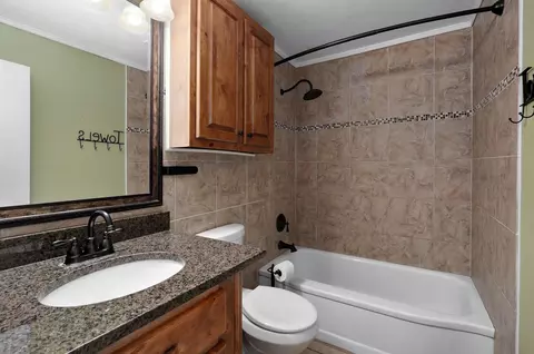 1536 S Pickwick Ave, Springfield, MO 65804 photo 16