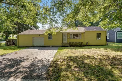 1536 S Pickwick Ave, Springfield, MO 65804 photo 3