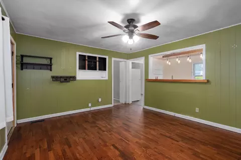 1536 S Pickwick Ave, Springfield, MO 65804 photo 7