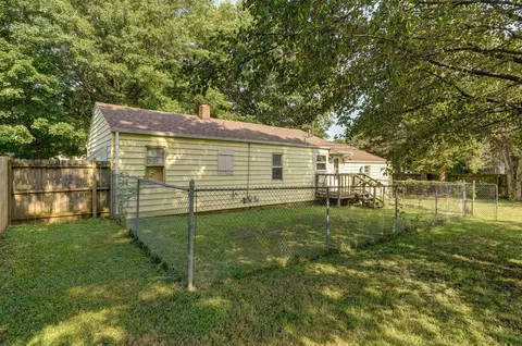 1536 S Pickwick Ave, Springfield, MO 65804 photo 21