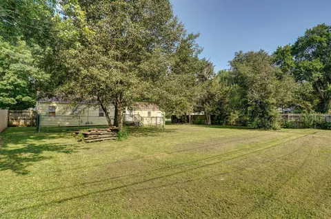 1536 S Pickwick Ave, Springfield, MO 65804 photo 20