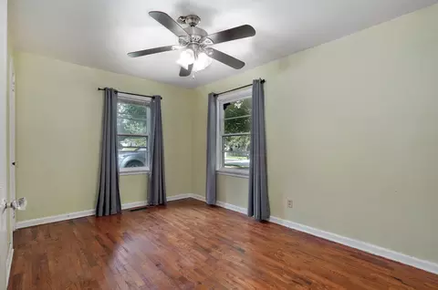 1536 S Pickwick Ave, Springfield, MO 65804 photo 14