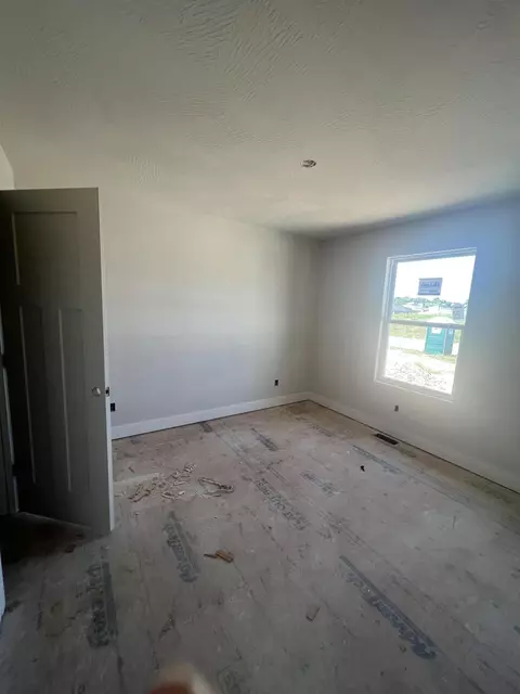 2604 W Webb Rd, Ozark, MO 65721 photo 11