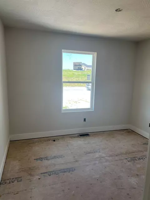 2604 W Webb Rd, Ozark, MO 65721 photo 12
