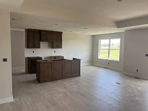 2604 W Webb Rd, Ozark, MO 65721 photo 5