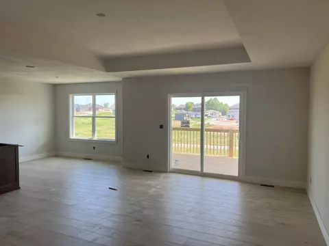 2604 W Webb Rd, Ozark, MO 65721 photo 6