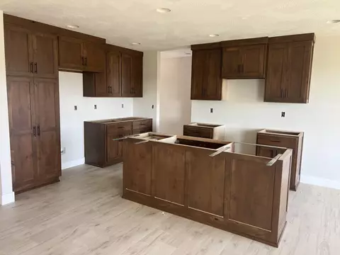 2604 W Webb Rd, Ozark, MO 65721 photo 8