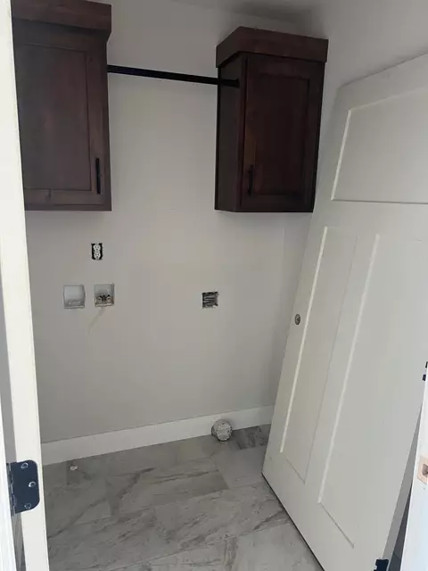 2604 W Webb Rd, Ozark, MO 65721 photo 3