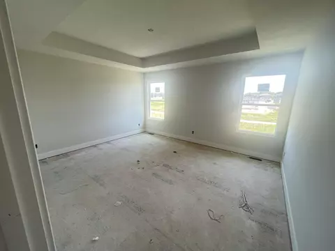 2604 W Webb Rd, Ozark, MO 65721 photo 13