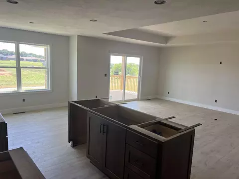 2604 W Webb Rd, Ozark, MO 65721 photo 4