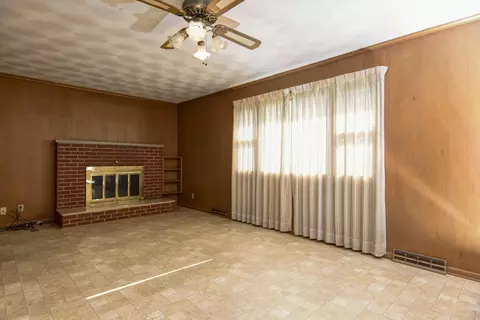 216 N Orchard Crest Ave, Springfield, MO 65802 photo 14