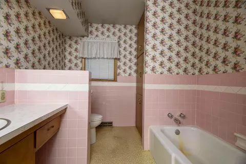 216 N Orchard Crest Ave, Springfield, MO 65802 photo 23
