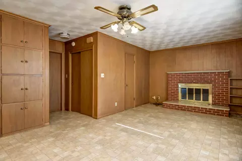 216 N Orchard Crest Ave, Springfield, MO 65802 photo 15