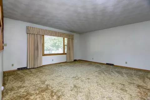 216 N Orchard Crest Ave, Springfield, MO 65802 photo 5