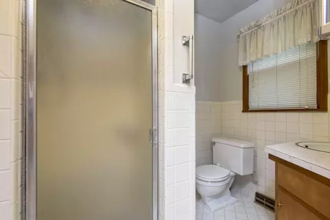 216 N Orchard Crest Ave, Springfield, MO 65802 photo 18