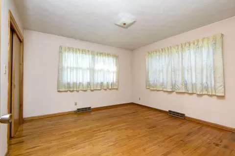 216 N Orchard Crest Ave, Springfield, MO 65802 photo 19