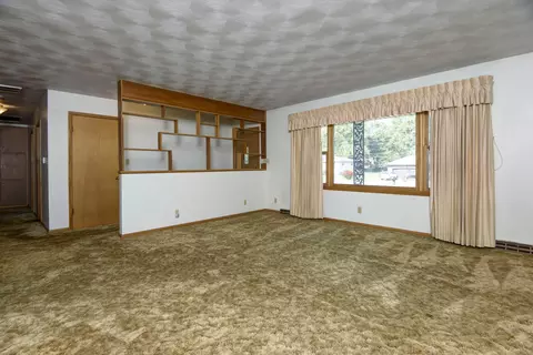 216 N Orchard Crest Ave, Springfield, MO 65802 photo 4